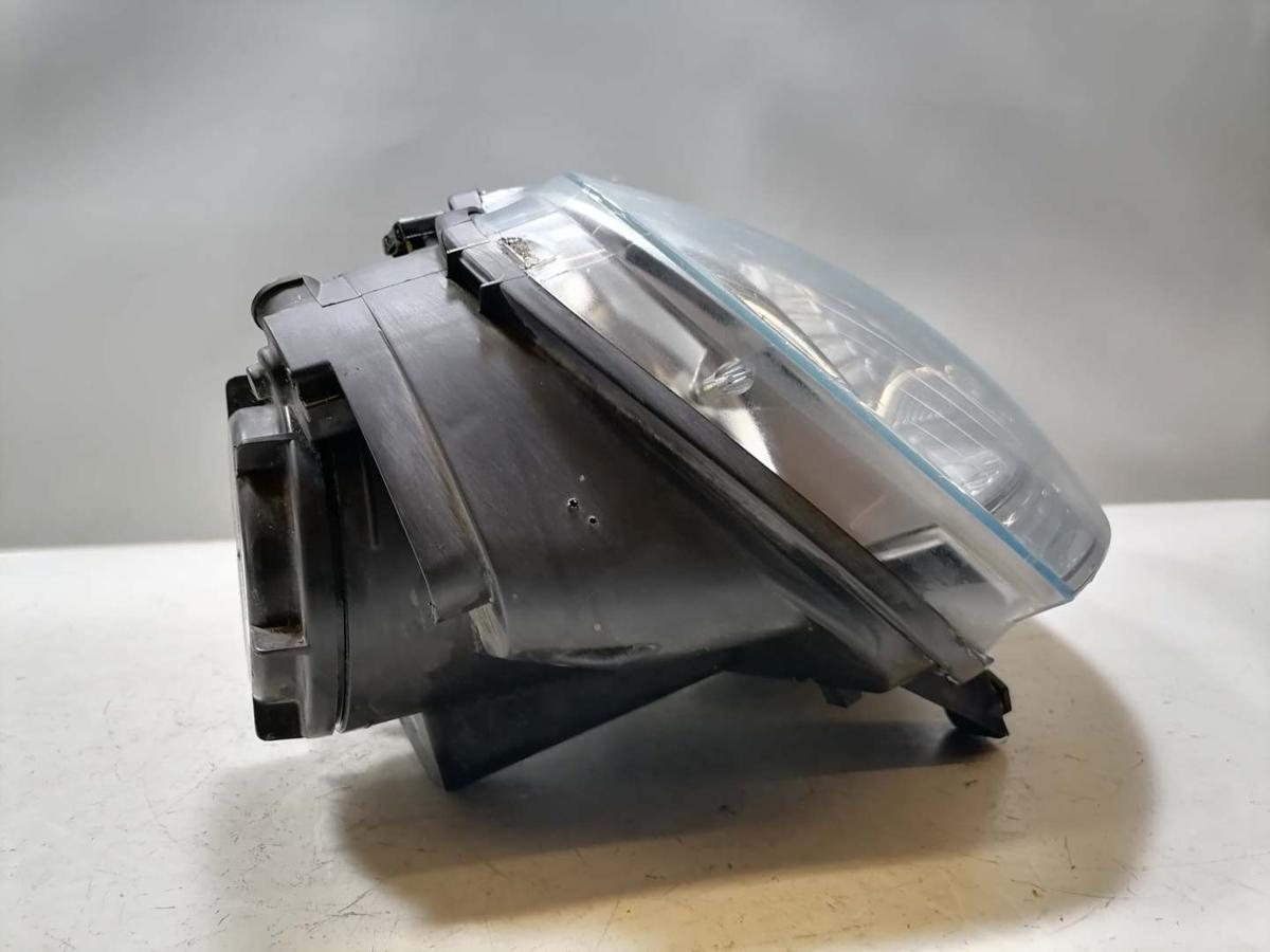 VW Golf 5 original Scheinwerfer vorn rechts Halogen Bj.2004